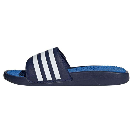 Adidas Adissage